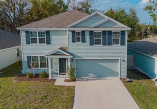 24382 NW 8TH PLACE, Newberry, FL 32669