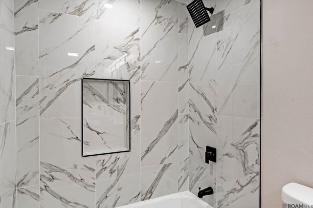 7224 Poinsetta Drive, Baton Rouge, LA 70812