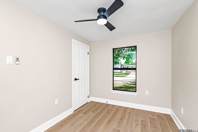 7224 Poinsetta Drive, Baton Rouge, LA 70812