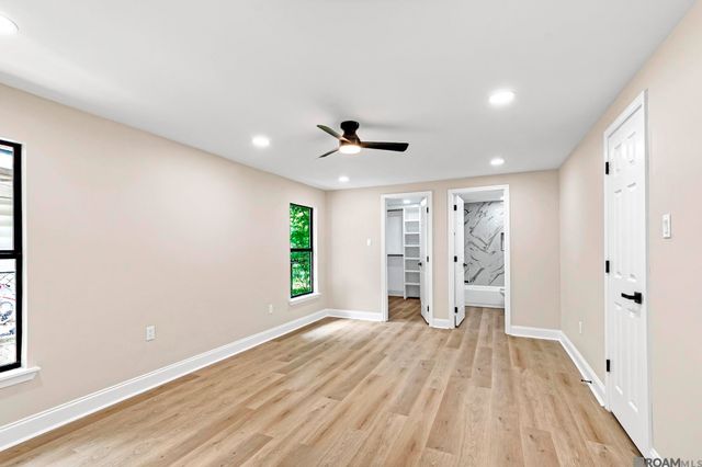 7224 Poinsetta Drive, Baton Rouge, LA 70812