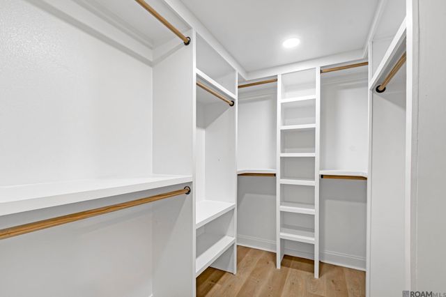 7224 Poinsetta Drive, Baton Rouge, LA 70812