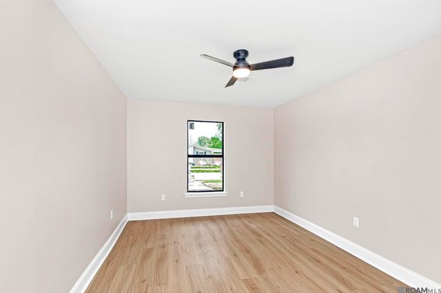 7224 Poinsetta Drive, Baton Rouge, LA 70812