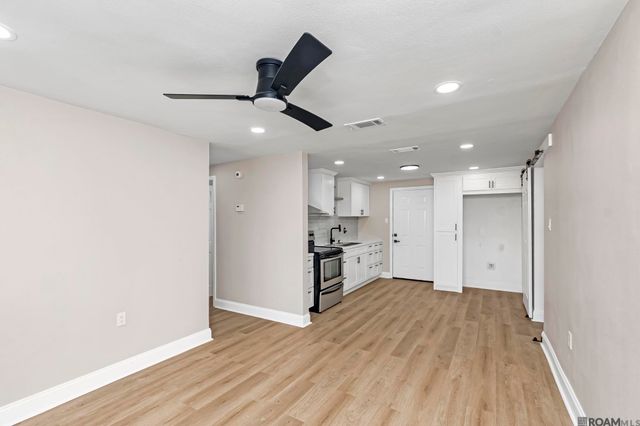 7224 Poinsetta Drive, Baton Rouge, LA 70812