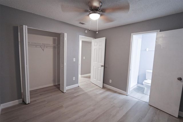 1810 E 143RD AVENUE 2, Tampa, FL 33613