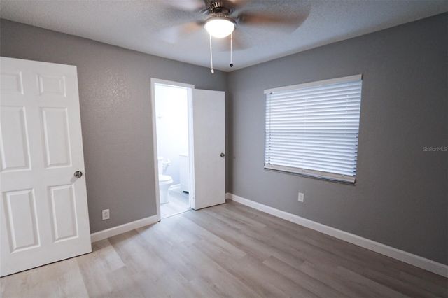 1810 E 143RD AVENUE 2, Tampa, FL 33613