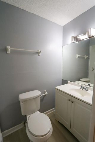 1810 E 143RD AVENUE 2, Tampa, FL 33613