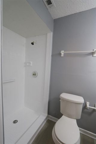 1810 E 143RD AVENUE 2, Tampa, FL 33613