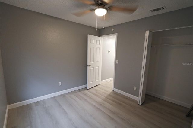 1810 E 143RD AVENUE 2, Tampa, FL 33613