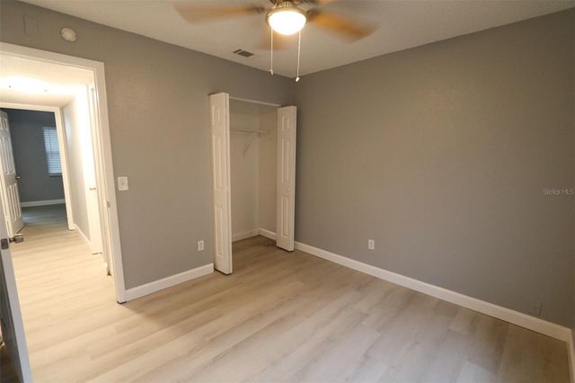 1810 E 143RD AVENUE 2, Tampa, FL 33613