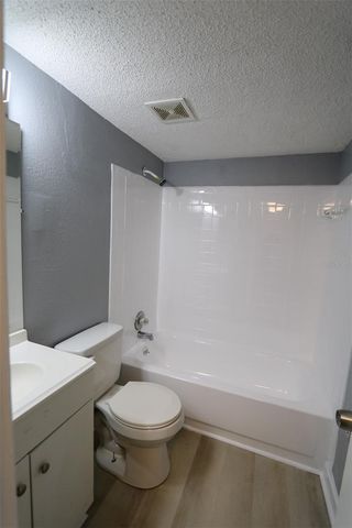 1810 E 143RD AVENUE 2, Tampa, FL 33613