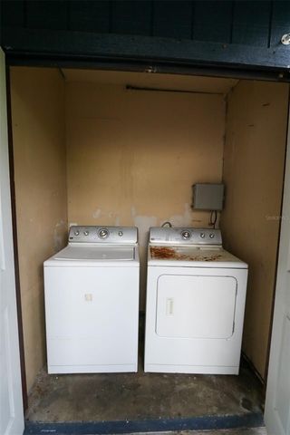 1810 E 143RD AVENUE 2, Tampa, FL 33613