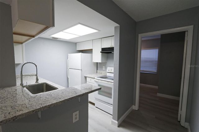 1810 E 143RD AVENUE 2, Tampa, FL 33613