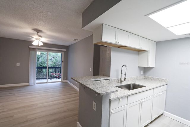 1810 E 143RD AVENUE 2, Tampa, FL 33613