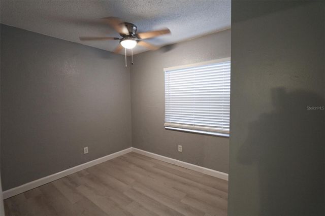 1810 E 143RD AVENUE 2, Tampa, FL 33613