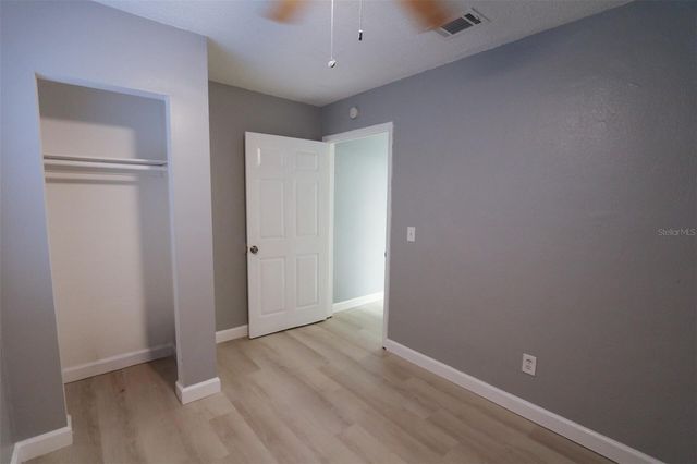 1810 E 143RD AVENUE 2, Tampa, FL 33613