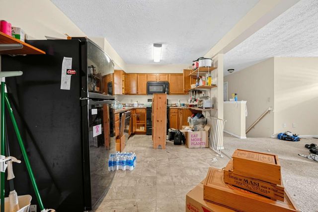 112 Valley Brook, Frankfort, KY 40601