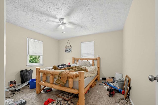 112 Valley Brook, Frankfort, KY 40601