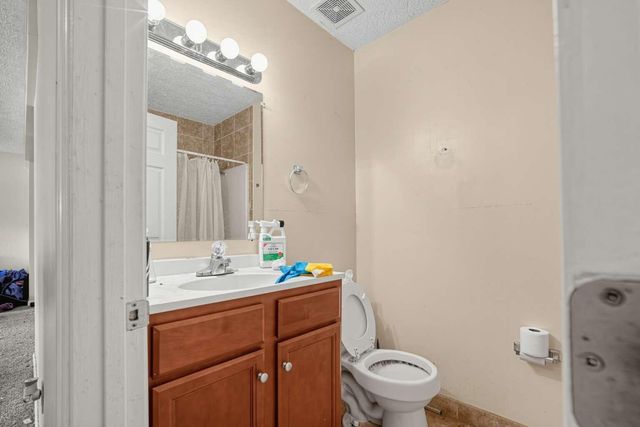 112 Valley Brook, Frankfort, KY 40601