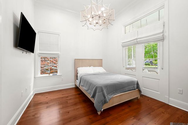7766 Settlers Cir, Baton Rouge, LA 70810