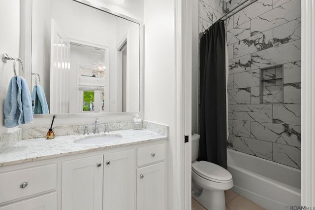 7766 Settlers Cir, Baton Rouge, LA 70810