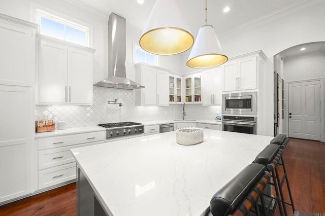 7766 Settlers Cir, Baton Rouge, LA 70810