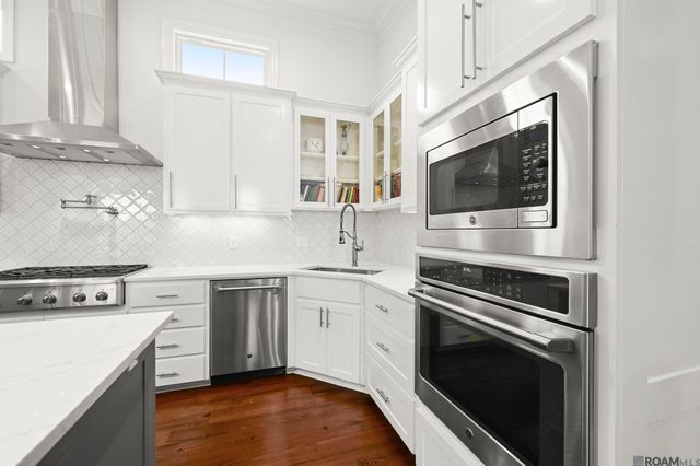 7766 Settlers Cir, Baton Rouge, LA 70810