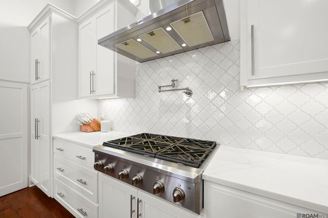 7766 Settlers Cir, Baton Rouge, LA 70810