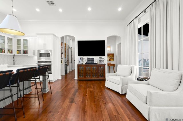 7766 Settlers Cir, Baton Rouge, LA 70810