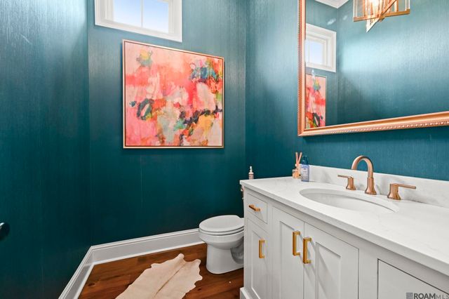 7766 Settlers Cir, Baton Rouge, LA 70810