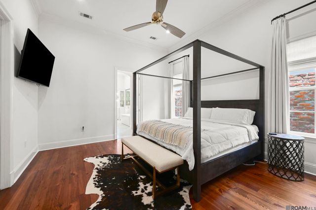 7766 Settlers Cir, Baton Rouge, LA 70810
