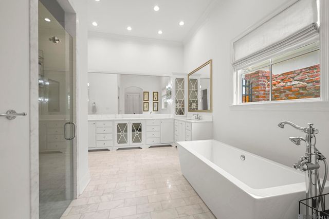 7766 Settlers Cir, Baton Rouge, LA 70810