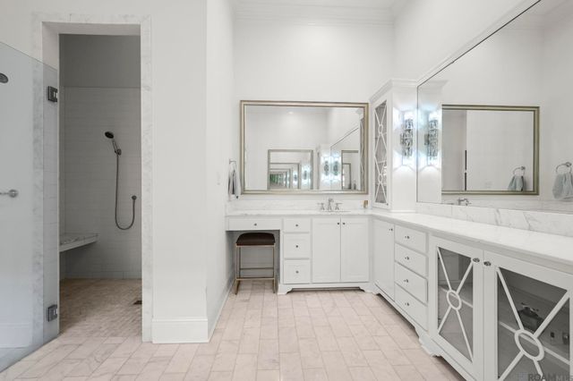7766 Settlers Cir, Baton Rouge, LA 70810