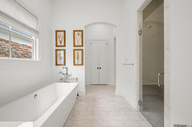 7766 Settlers Cir, Baton Rouge, LA 70810