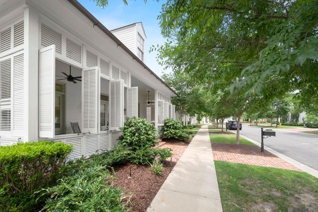 7766 Settlers Cir, Baton Rouge, LA 70810