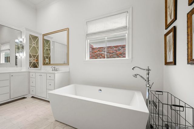 7766 Settlers Cir, Baton Rouge, LA 70810