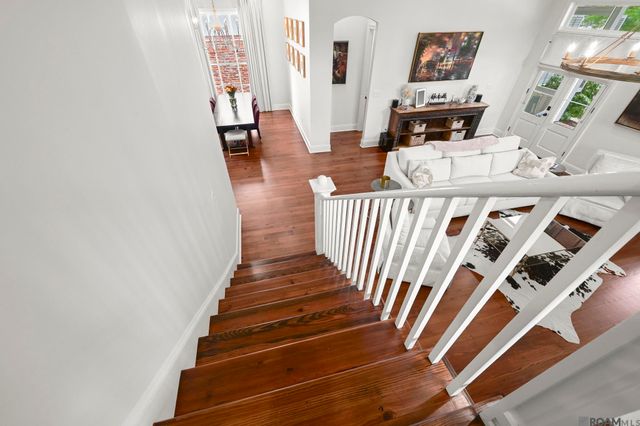 7766 Settlers Cir, Baton Rouge, LA 70810