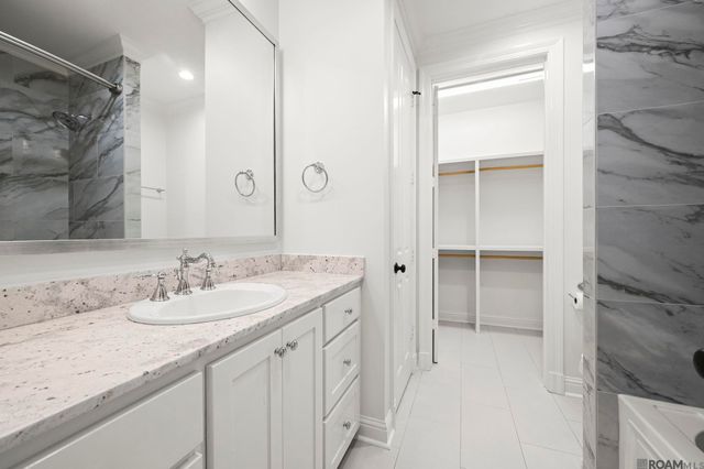 7766 Settlers Cir, Baton Rouge, LA 70810