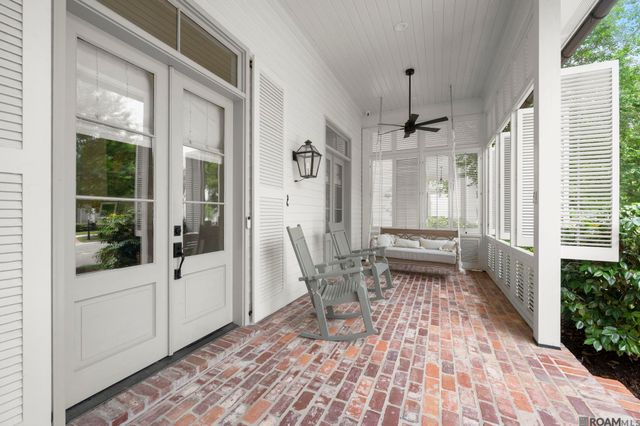 7766 Settlers Cir, Baton Rouge, LA 70810