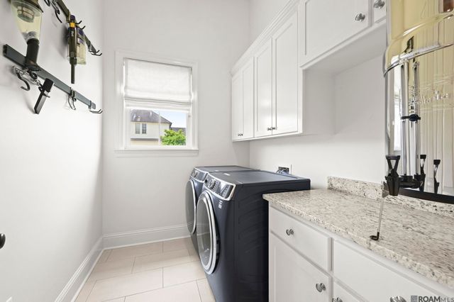 7766 Settlers Cir, Baton Rouge, LA 70810