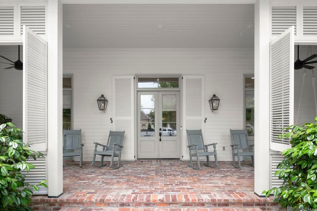 7766 Settlers Cir, Baton Rouge, LA 70810