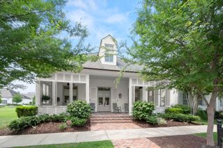 7766 Settlers Cir, Baton Rouge, LA 70810