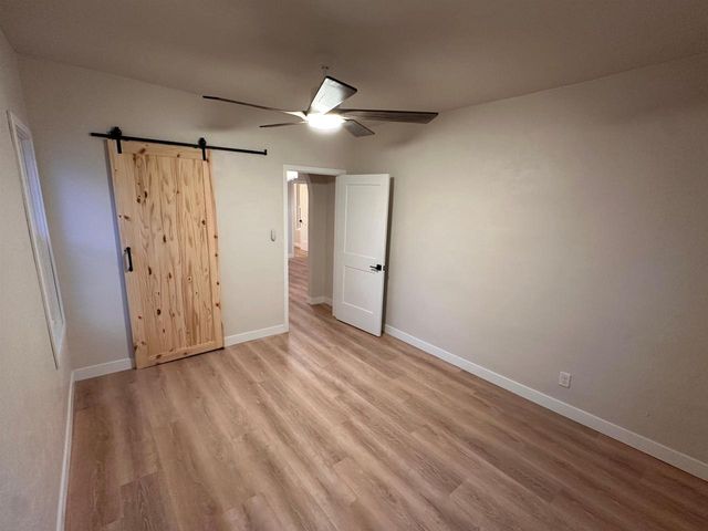 314 E WINNEBAGO STREET, Appleton, WI 54911