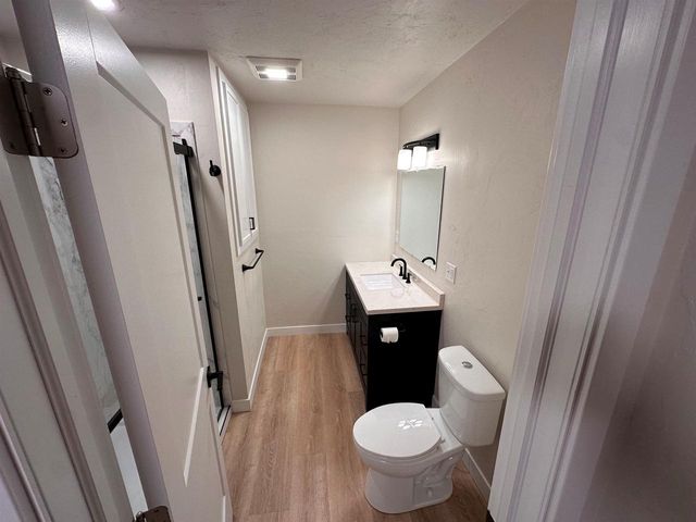 314 E WINNEBAGO STREET, Appleton, WI 54911