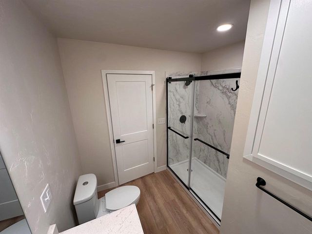 314 E WINNEBAGO STREET, Appleton, WI 54911