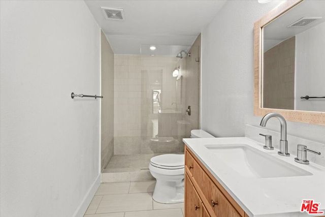 1159 S Sierra Bonita Avenue, Los Angeles, CA 90019