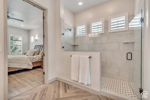 11579 S PEBBLE POND RD, South Jordan, UT 84009