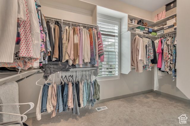 11579 S PEBBLE POND RD, South Jordan, UT 84009