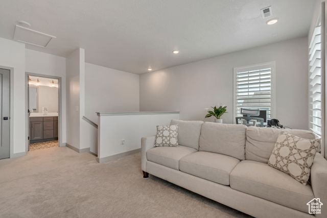 11579 S PEBBLE POND RD, South Jordan, UT 84009