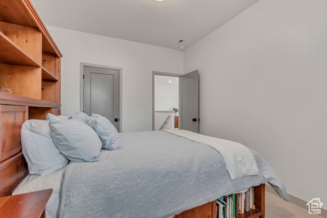 11579 S PEBBLE POND RD, South Jordan, UT 84009