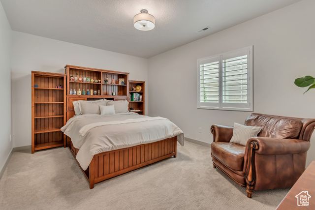 11579 S PEBBLE POND RD, South Jordan, UT 84009